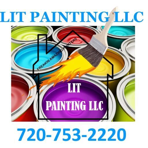 Home Painter near me